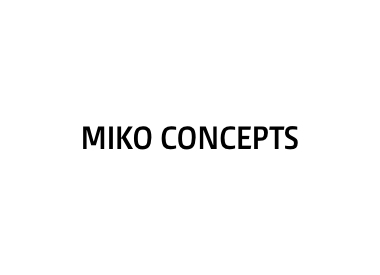 MIKO Concepts